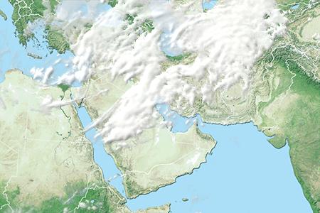 Satelliitti Satelliitti