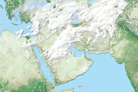 Satelliitti Satelliitti