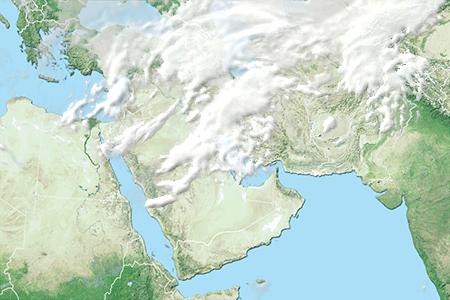 Satelliitti Satelliitti