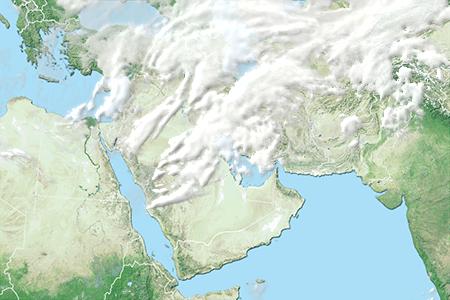 Satelliitti Satelliitti