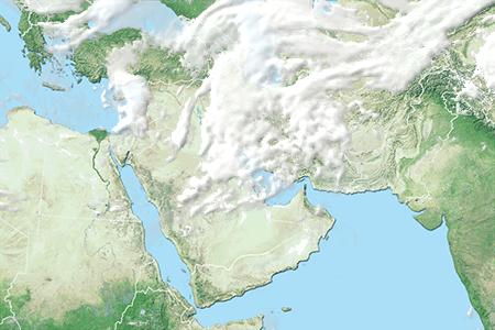 Satelliitti Satelliitti