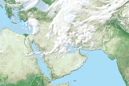 Satelliitti Satelliitti