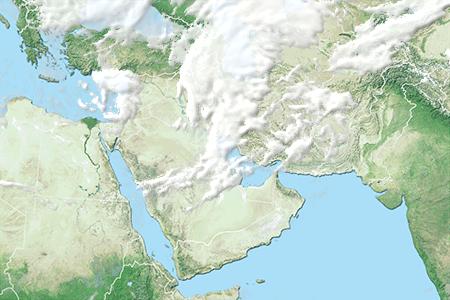 Satelliitti Satelliitti