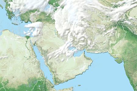 Satelliitti Satelliitti