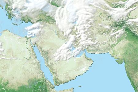 Satelliitti Satelliitti