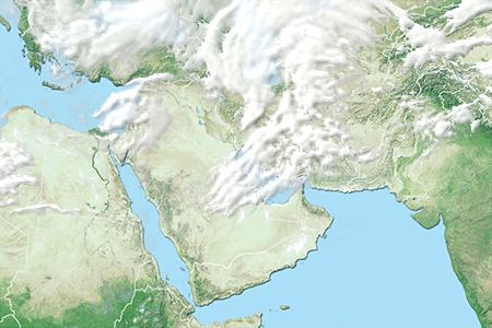 Satelliitti Satelliitti