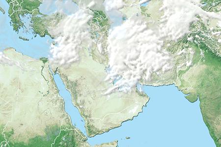 Satelliitti Satelliitti