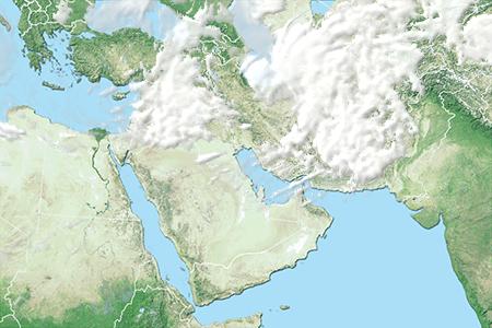 Satelliitti Satelliitti