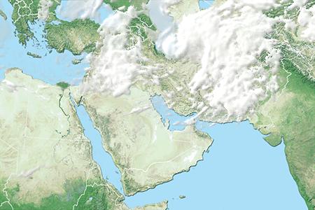 Satelliitti Satelliitti