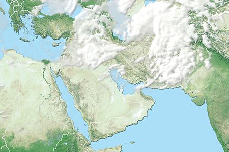 Satelliitti Satelliitti