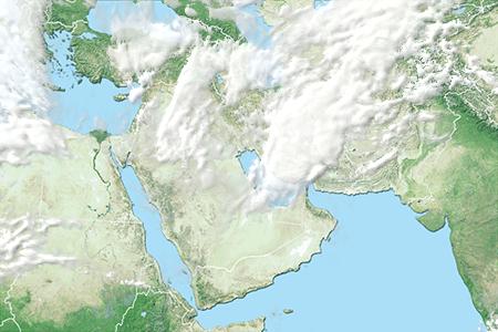 Satelliitti Satelliitti