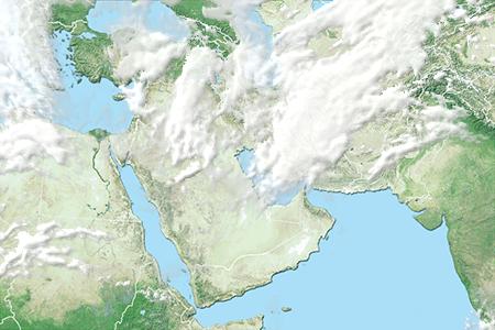 Satelliitti Satelliitti