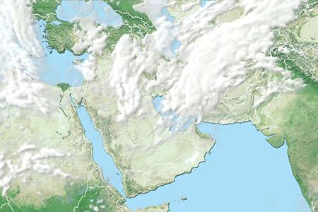 Satelliitti Satelliitti