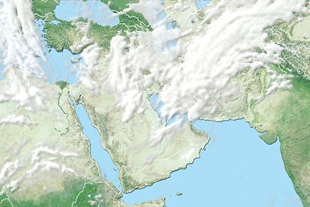 Satelliitti Satelliitti