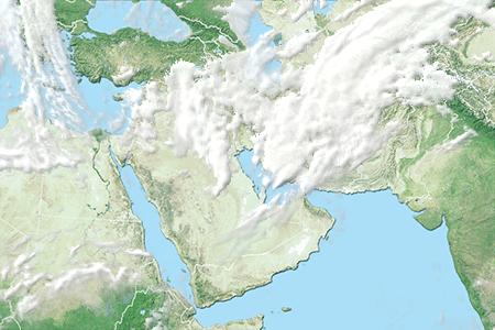 Satelliitti Satelliitti