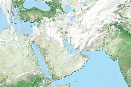 Satelliitti Satelliitti