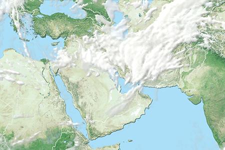 Satelliitti Satelliitti