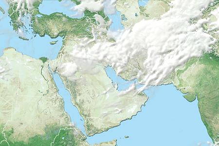 Satelliitti Satelliitti