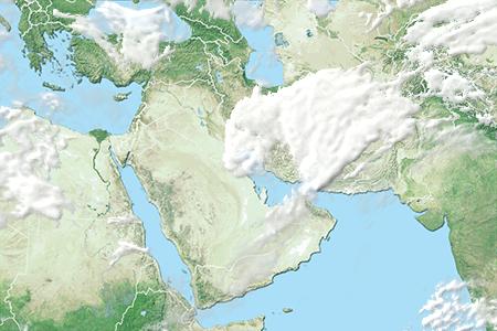 Satelliitti Satelliitti