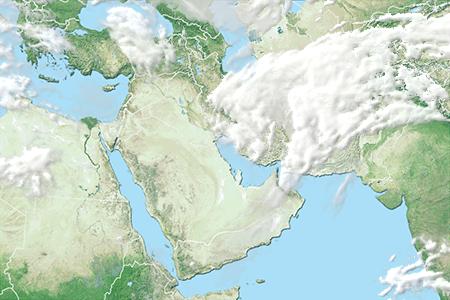 Satelliitti Satelliitti