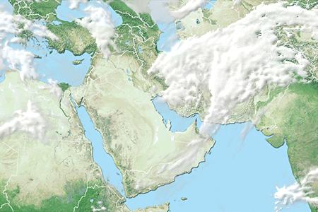 Satelliitti Satelliitti