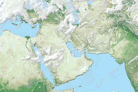 Satelliitti Satelliitti