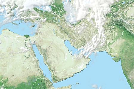 Satelliitti Satelliitti