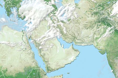 Satelliitti Satelliitti