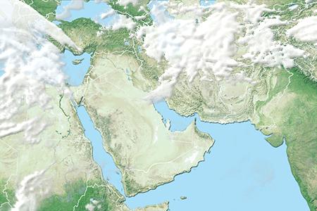 Satelliitti Satelliitti