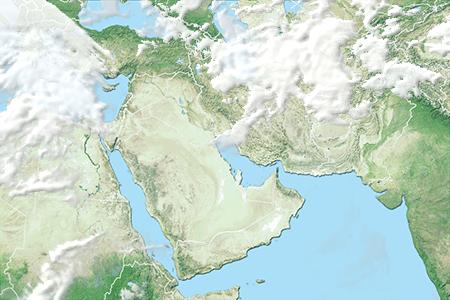 Satelliitti Satelliitti