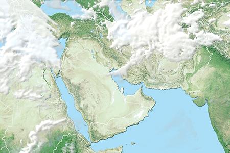 Satelliitti Satelliitti