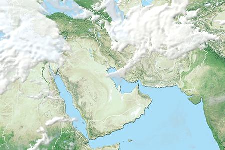 Satelliitti Satelliitti