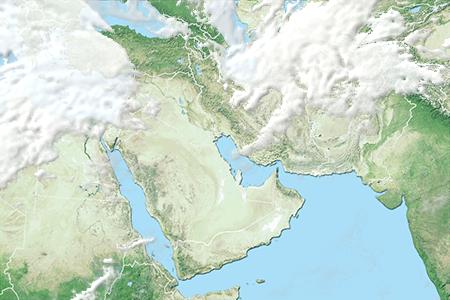 Satelliitti Satelliitti