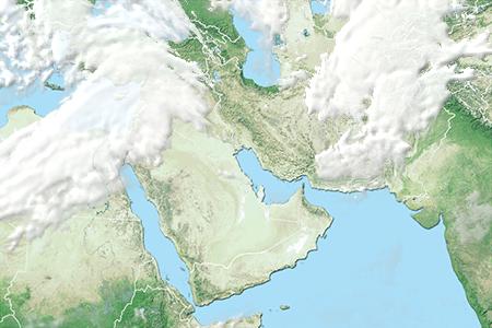 Satelliitti Satelliitti