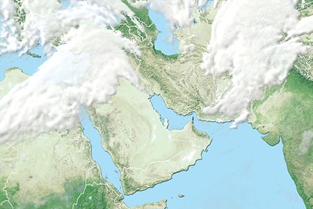 Satelliitti Satelliitti