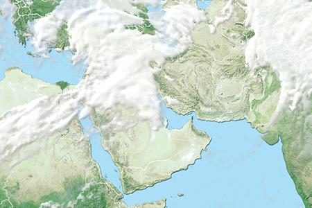 Satelliitti Satelliitti