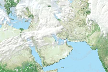 Satelliitti Satelliitti