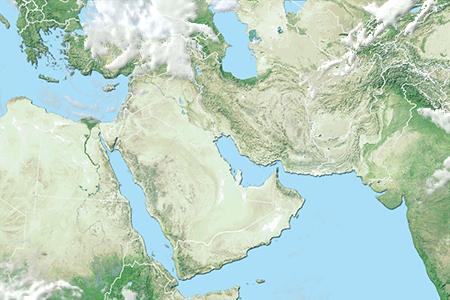 Satelliitti Satelliitti