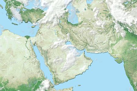 Satelliitti Satelliitti