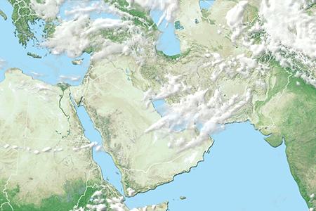 Satelliitti Satelliitti