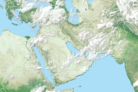 Satelliitti Satelliitti