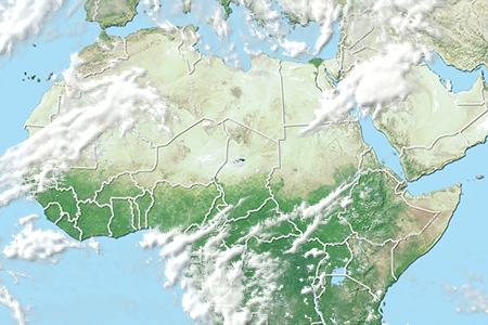 Satelliitti Satelliitti