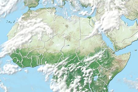 Satelliitti Satelliitti