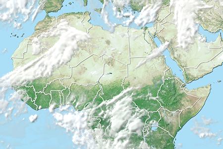 Satelliitti Satelliitti