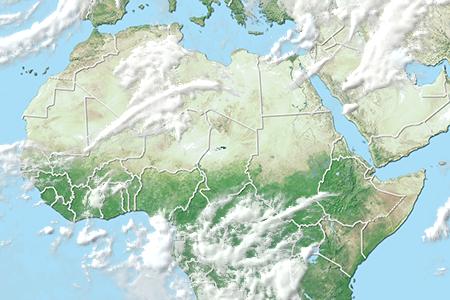 Satelliitti Satelliitti