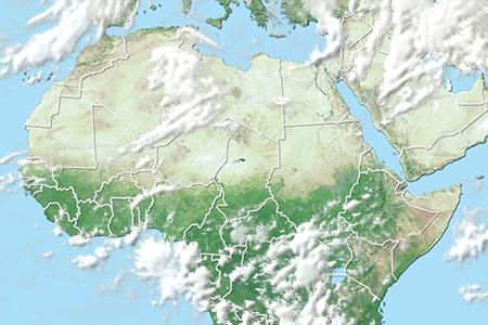 Satelliitti Satelliitti