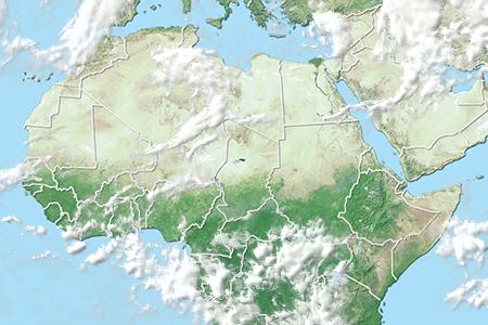 Satelliitti Satelliitti