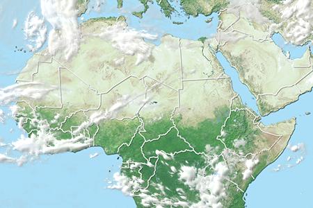 Satelliitti Satelliitti