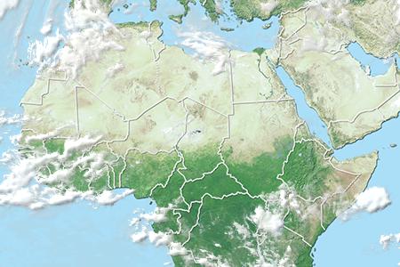 Satelliitti Satelliitti