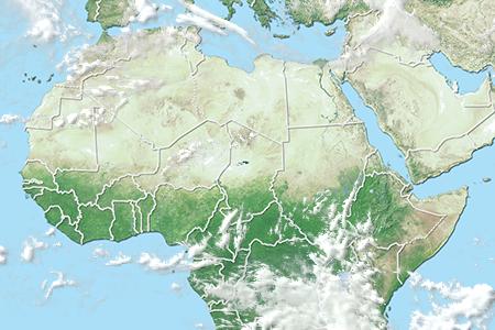 Satelliitti Satelliitti